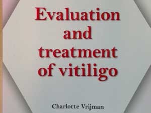 Cover proefschrift Charlotte Vrijman