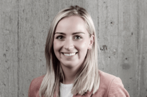 Dr. Marcella Willemsen
